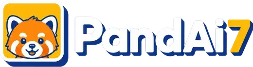 PandAi7